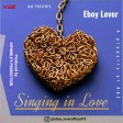 Eboylover - Singing In Love