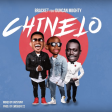 Bracket – Chinelo ft Duncan Mighty