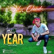 Lil Cloud - This Year (Uyo Meyo Cover) _ @lil_cloudofficial @360nobsdegreess_com