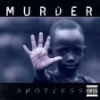 Spotless – Murder