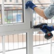 Get the Best Services for Window Repair From Experts