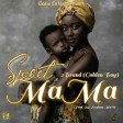 2brand (Golden Boy) - Sweet Mama