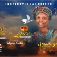 Miracle  Joseph - Obi n’ Igwe