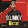 Sojaboy - Nishadi