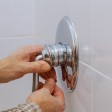 Don't Drip Away Savings! Fix Your Shower Knob Leak With These Proven Methods