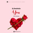 BabaBellz - YOU (Prod. By Sylaz)