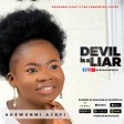 Adewunmi Ajayi - Devil is a liar
