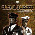 Wande Coal & Kel P – Old Soldier