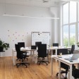 How to Choose Small Business Office Space