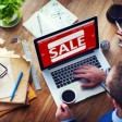 Get the Best Deals on Online Shopping