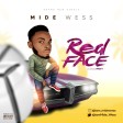 Mide Wess - Real Face
