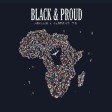 black & proud ft 2KBeatz_za