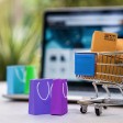 What is the Meaning of E-commerce?