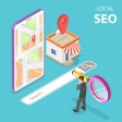 Why Use Local SEO for Small Businesses
