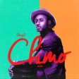 Terry G – Chimo