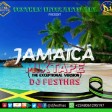DJ FESTHAS - JAMAICA MIX VOL 1 (ft Busy signal, Mavado, Popcaan,Kranium,Vybz Kartel, etc