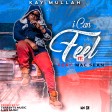 Kay Mullah ft Mac Sean -I can feel it( Produced By Terabyte music & 628 music )