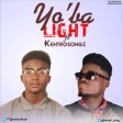 Yoba ft Kentro Songz _ Light