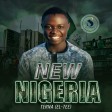 New Nigeria - Terna (El-Tee)