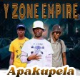 Y ZONE EMPIRE-Apakupela