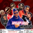 DJ Spark - Amapiano 2023 Party Mix