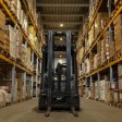 What Are the Benefits of Renting a Warehouse Space