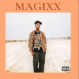 Magixx - Love Don't Cost A Dime