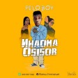 Pilo Boy - 'Nwaoma Osisor' | 360nobsdegreess.com