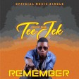 Teejek-Remember