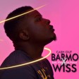 Barmo Ft Wiss - Cash Out (Prod by Wiss Tha Wizard)