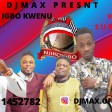 01_igbo_mix by DJmax