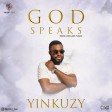 yinkuzy_God Speaks.