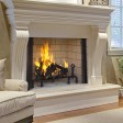 How Do You Modernize an old Fireplace?