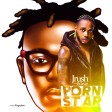 Jrush ft B Clean - Porn Star via StreamzvibesNg