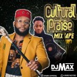 IGBO CULTURAL PRAISE FT KCEE, FLAVOUR