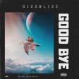 DizzBlizz - Good Bye