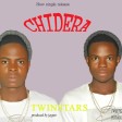 Twinstars - chidera