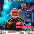 DJ Spark X DJ Etee - Best Of Odumodublvck 2023 Mix