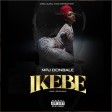 Mpj Donbale - Ikebe (Prod. Joe Blaque)