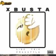 Xbusta – Like This