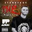 Pounce and Dollar - Stundykoe X Dre San