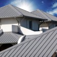 Access The Right Roof Contractor