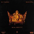DJ Tunez & Busiswa – Majesty