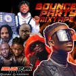 DJ Spark - Bounce Party Mix