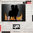 Lyta - Real Me