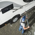 Effective RV Cleanining Tips