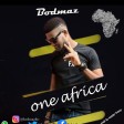 Bodmas -one Africa