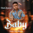 Chief Dancer - Baby