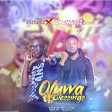 Slimeez ft Samswaggz-_Oluwa Blessings