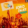 DJ Oskybaddo-Soro Soke Mix